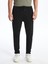 Lcw Casual Slim Fit Erkek Eşofman Altı 3