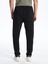 Lcw Casual Slim Fit Erkek Eşofman Altı 4