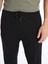Lcw Casual Slim Fit Erkek Eşofman Altı 5