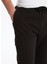 Lcw Casual Slim Fit Erkek Jogger Eşofman Altı 2