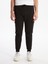 Lcw Casual Slim Fit Erkek Jogger Eşofman Altı 3