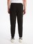Lcw Casual Slim Fit Erkek Jogger Eşofman Altı 4