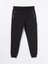 Lcw Casual Slim Fit Erkek Jogger Eşofman Altı 5