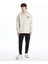 Lcw Casual Slim Fit Erkek Jogger Eşofman Altı 1