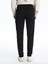Lcw Casual Slim Fit Erkek Jogger Eşofman Altı 4