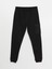 Lcw Casual Slim Fit Erkek Jogger Eşofman Altı 5