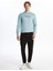 Lcw Casual Slim Fit Erkek Jogger Eşofman Altı 1