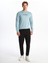 Lcw Casual Slim Fit Erkek Jogger Eşofman Altı 2