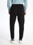 Lcw Casual Slim Fit Erkek Jogger Eşofman Altı 4