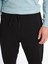 Lcw Casual Slim Fit Erkek Jogger Eşofman Altı 5