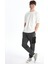 Lcw Casual Slim Fit Erkek Jogger Eşofman Altı 1