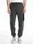 Lcw Casual Slim Fit Erkek Jogger Eşofman Altı 3