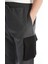 Lcw Casual Slim Fit Erkek Jogger Eşofman Altı 4