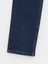 Lcw Jeans Yüksek Bel Straight Fit Kadın Jean Pantolon 2