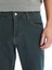 Lcw Jeans 779 Regular Fit Erkek Jean Pantolon 3
