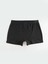 Lcw Dream Düz Boxer Külot 1