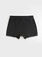 Lcw Dream Düz Boxer Külot 2