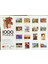 Scarlett & Ravens 1000 Parça Puzzle Tablo Pazıl 2
