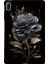 Huawei Matepad Se 11 2024 Tpu Tablet Kılıfı (Yurt Dışından) 1