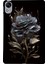 Huawei Matepad 11.5 S Tpu Tablet Kılıfı (Yurt Dışından) 1