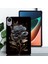 Huawei Matepad 11.5 S Tpu Tablet Kılıfı (Yurt Dışından) 4