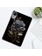 Huawei Matepad 11.5 S Tpu Tablet Kılıfı (Yurt Dışından) 5