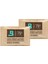 %75 60GR Puro Nemlendirici 2'li Paket 1
