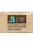 %75 60GR Puro Nemlendirici 2'li Paket 2