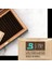 %75 60GR Puro Nemlendirici 2'li Paket 3