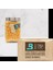 %75 60GR Puro Nemlendirici 2'li Paket 5
