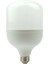 20W E-27 LED Ampul Torch Beyaz 6400K 1