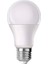 9W LED Ampul E-27 Duylu Günışığı 1