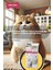 Multivitamin Paste Cats 100 gr 3