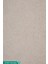 Isı ve Ses Yalıtımlı Sürülen Altın Mineral Taşlı Gri Duvar Kağıdı -V707-PLUS2-5KG-16,5M² 2
