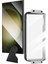 Galaxy S24 Ultra Zore Hizalama Aparatlı Estek Easy Body Ekran Koruyucu-Siyah 1