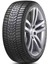 235/50 R19 103V Xl Winter Icep*t Evo3 W330 Suv Kış Lastiği (Üretim Yılı: 2024) 1