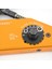 ACT-M300 (6-14 Awg ) Pin Sıkma Aleti ve UF4-C001 Postioner (Crımp Tools) 4