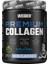 Weıder Premium Collagen Kolajen – 300 gr 1