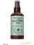 Mersin Yaprağı Suyu -%100 Doğal Hidrosol, 150ML 1