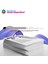 Epson 115 - C13T07D54A Gri Muadil Mürekkep 2