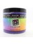 Artist Colors Klasik Seri Akrilik Boya 600 ml ''violet'' 1