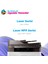 Hp 331A-W1331A / 331X-W1331X Toner Tozu 500 Gr./ Laserjet 408DN / Mfp 432FDN 3
