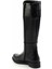 Siyah Kadın Çizme K03156201809 4