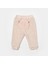 Pretty Moment Bebek Pantolonu 57932 1
