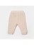 Pretty Moment Bebek Pantolonu 57932 2