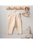 Tiffany Baby Organik Bird Theme Patiksiz Pantolon 2424006 1