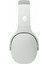 Skullcandy Crusher Evo Bt Kulaklık Kemik S6EVW-S951 5