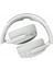 Skullcandy Crusher Evo Bt Kulaklık Kemik S6EVW-S951 3