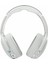 Skullcandy Crusher Evo Bt Kulaklık Kemik S6EVW-S951 4