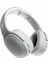 Skullcandy Crusher Evo Bt Kulaklık Kemik S6EVW-S951 2